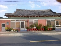 달과별민박