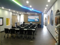 (주)진승지하수개발 | 국가지하수정보센터