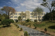 문태중학교