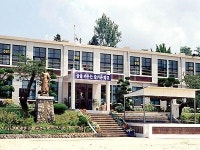 낭산초등학교