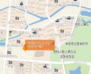 삼산천인합기도