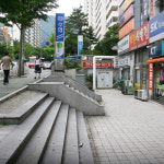 대동훼미리코아