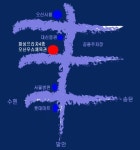 오산우슈체육관