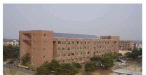 파워쏠라태양광인버터