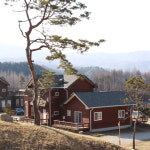 무이밸리펜션마을