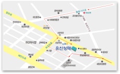 유신종합상사