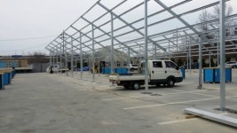 디에스피엔지니어링