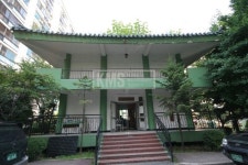 명일공인중개사사무소