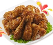 네네치킨 해운대행복점