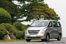 성원렌트카 광명점