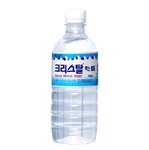 크리스탈샘물 중구대리점