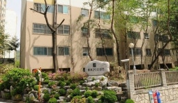 라이프신동아청구단지프라자공인중개사사무소