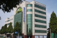 군산성심직업전문학교