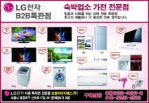 보람아이티에스