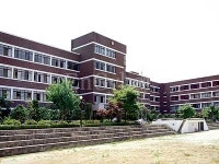 동방고등학교