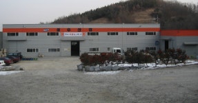 성우케이블