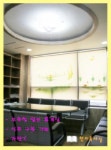 천지독서실