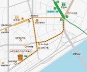 연합전기관리기술단