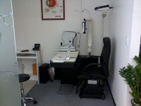 안경매니저 능곡점