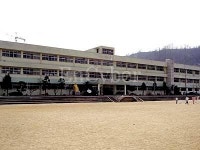서울은로초등학교