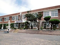 서면초등학교
