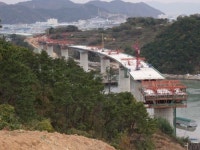 씨씨엘피티시스템즈 공장