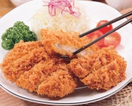 코바코 안성한경대점