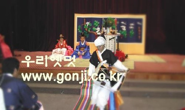 우리옛멋 사진 4