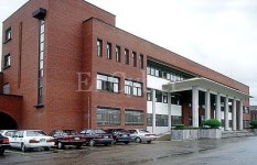 국립경국대학교 안동캠퍼스