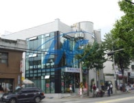 서울삼양의원