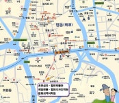 초전섬유 퀼트박물관