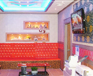 전주서울하정외과의원