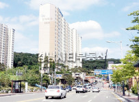 경남시티 공인중개사사무소