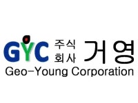 거영 서울센터