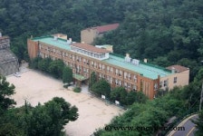 동구여자중학교