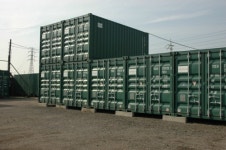 트윈세븐보관창고