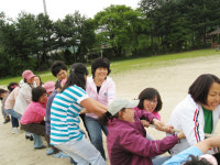 서울구로삶터지역자활센터