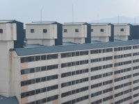 푸른지붕 경기사무소