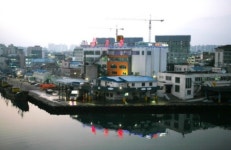 속초불가마오션스파