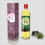 가람솔