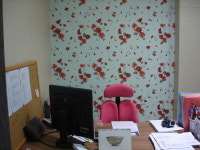 베리타스나의빛국어보습학원