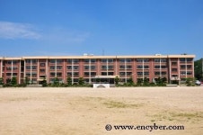 서원초등학교