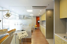 예다움치과의원