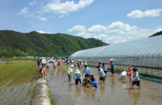 에듀스페이스매니지먼트