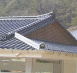 중앙산업