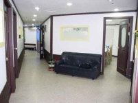 예스외국어학원