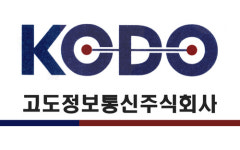 고도정보통신부산