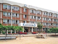 대자초등학교
