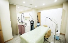 에스앤유피부과의원