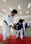 구서유도관